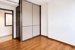 Wilshire Residences (D10), Apartment #623152551